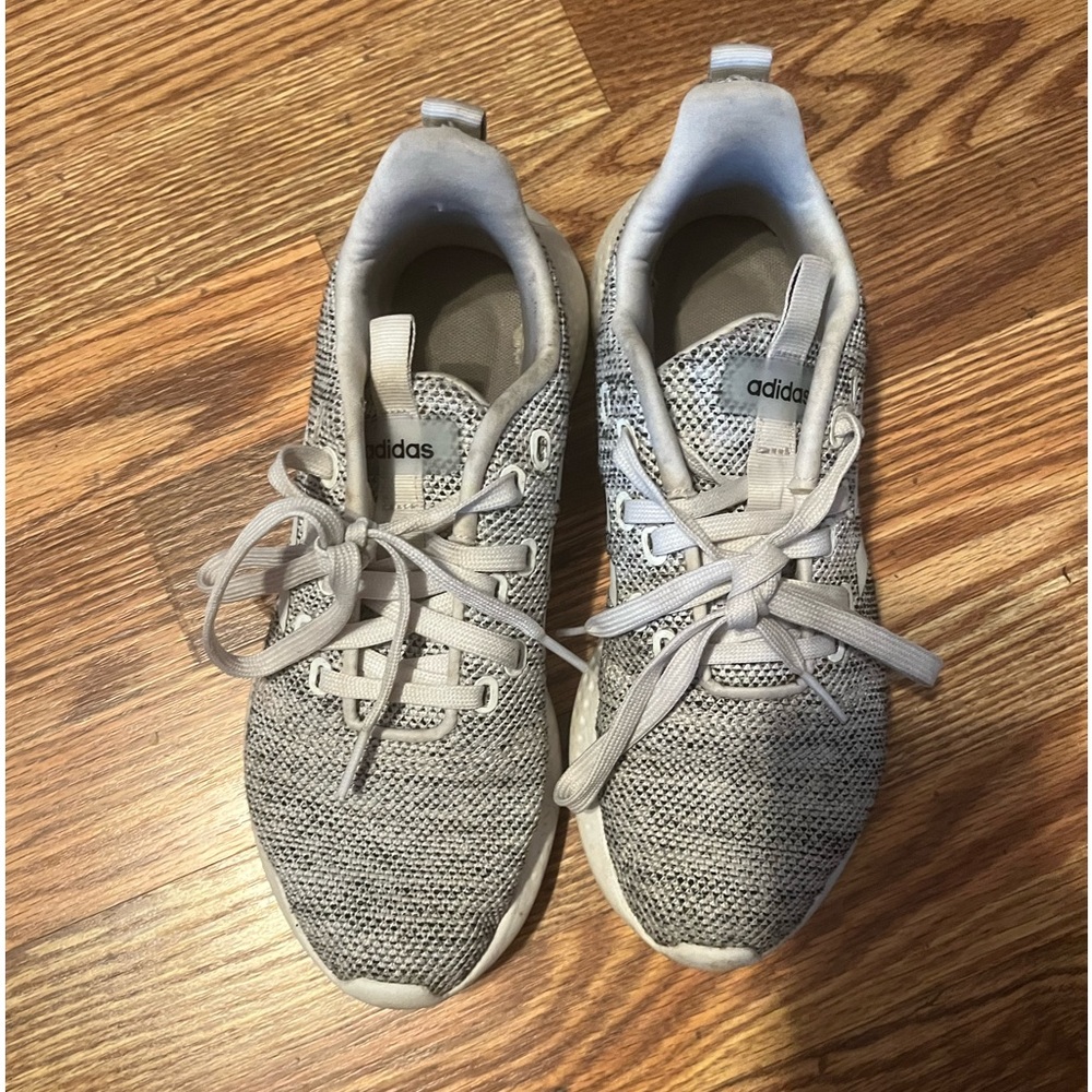 Adidas Running Shoes